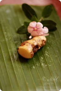 Picture courtesy - www.monsoonspice.com