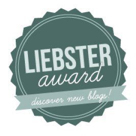 2014-liebster-award