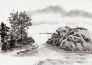 http://www.imagesu.net/img-chinese-ink-painting-20-15603.htm